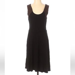 Karen Kane Casual Dress